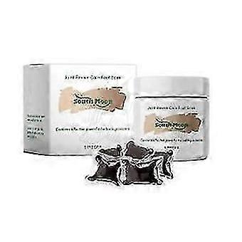 foot soaking beads foot soaking beads foot cleansing and lasting moisturizing care sleep foot soaking beads