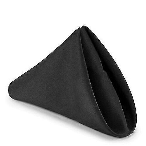 Dining Tableware Linen Napkin