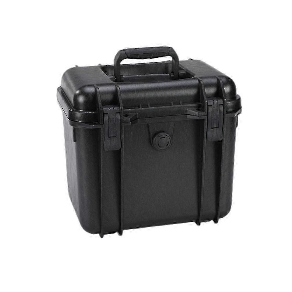 Safety Equipment ToolBox Waterproof Sealed Tool Box