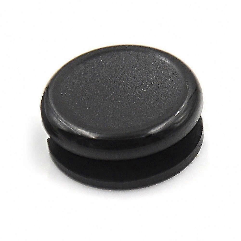 Gaming Controller Analog Thumbstick Caps Compatible with Nintendo 3DS