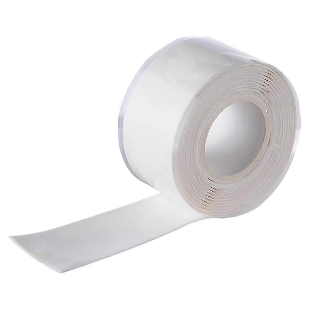 Horse bit wrap tape for hunter, elastic silicone protector guards