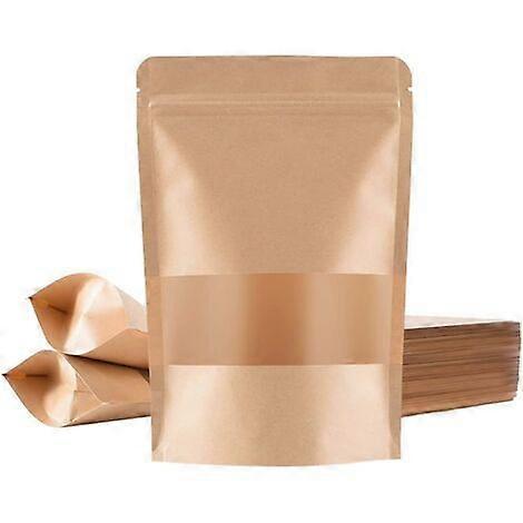 Material: PTFE