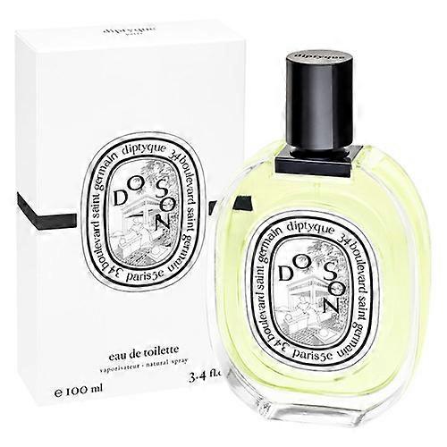 Do Son EDT 100ml