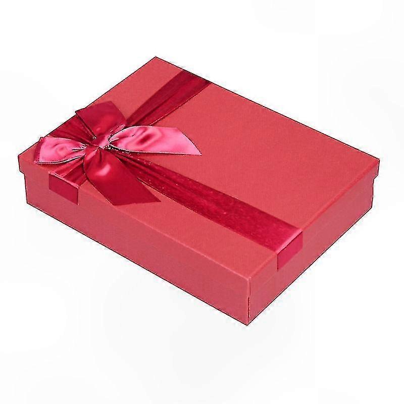 Single Gift Case with Modern Design