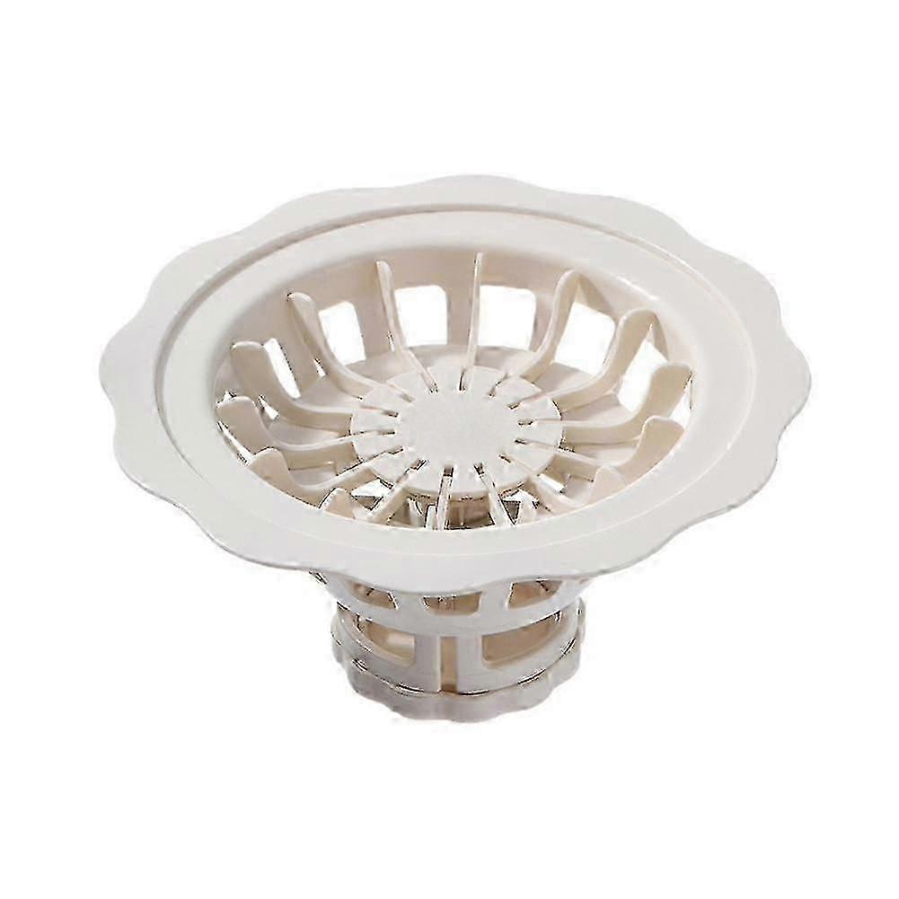 Dumpling Mold Easy Cooking Pleats Cleanup