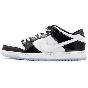 Nike SB Dunk Low Concord 304292-043