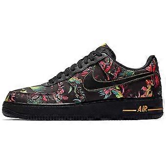 Nike Air Force 1 Low Floral 2019 BV6068-001