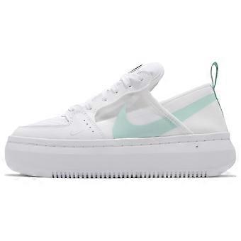 Nike Court Vision Alta Txt 'White Light Dew' Women's CW6536-100