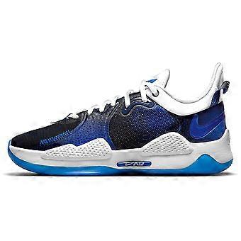 Nike PlayStation X PG 5 EP 'Racer Blue' CZ0099-400