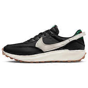 Nike Waffle Debut "Tartan Plaid" DV0813-001