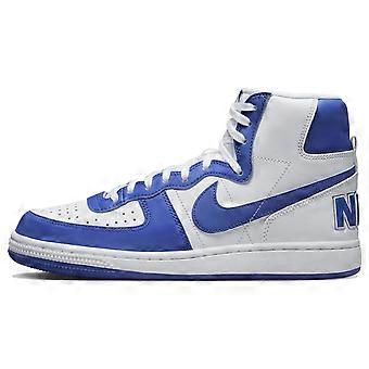 Nike Terminator High Game Royal FN6836-100