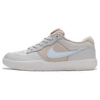 Nike Force 58 SB Phantom University Blue DV5476-003