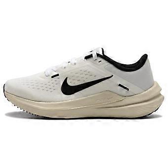 Nike Air Zoom Winflo 10 „Beżowe” damskie HF0738-101