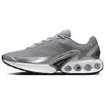 Nike Air Max DN Metallic Silver Dames HJ9638-001