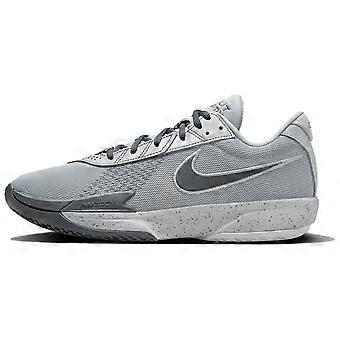 Nike Air Zoom GT Cut Academy 'Gris humo claro' FB2599-004