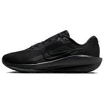 Nike Downshifter 13 Anthracite Wolf Grey Black FD6454-003