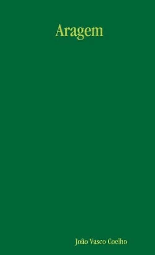 Aragem