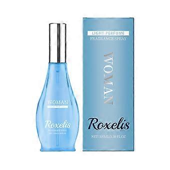 2pcs Oriental Citrus Coconut Eau de Toilette Spray, Fresh & Elegant Scent, Long-lasting Tropical Sweet Fragrance