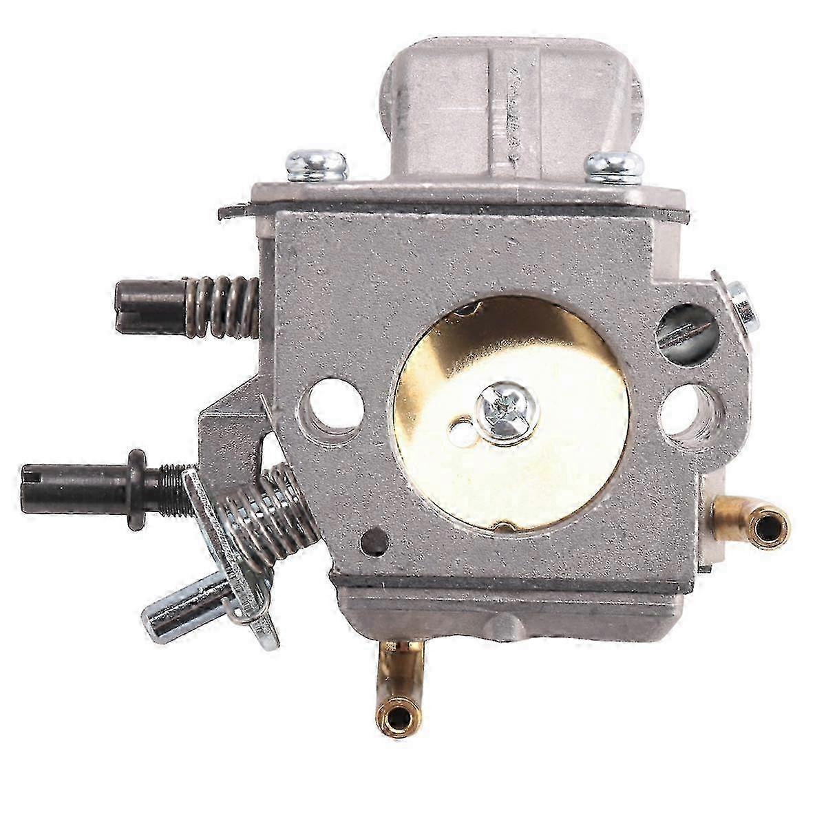 compatible with Chainsaw Carburetor 1127 120 0650