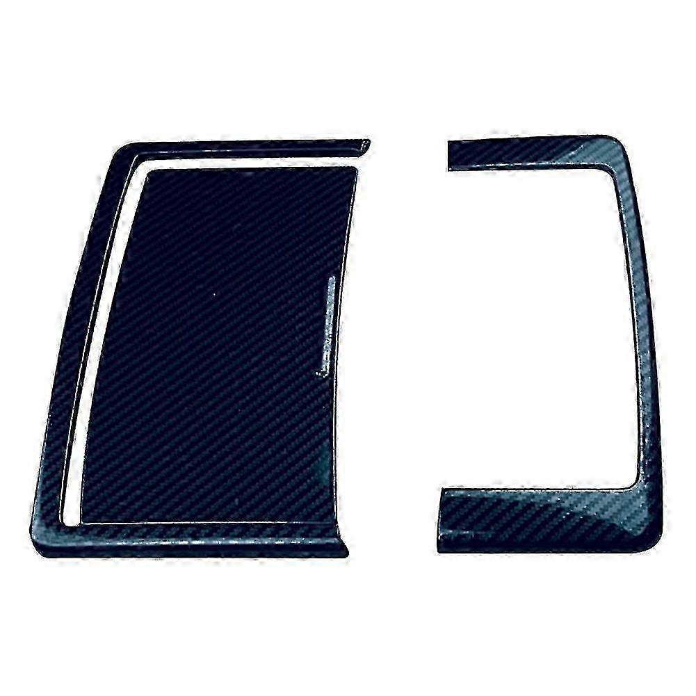Corrosion Resistant Lamp Cover Kit