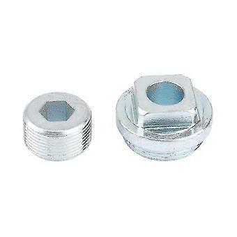 SI KT013 BB30 Kurbelarm-Ausbauwerkzeug für integrierte Tretlager – Gut