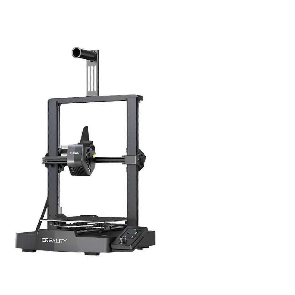 3D Printer - 3d Printer Bouwpakket - 220V - 350W