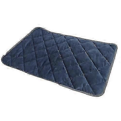 5-Layer Fleece Pet Warming Mat