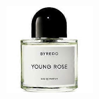 Young Rose EDP 100ml