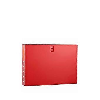 Gucci Gucci Rush Eau de Toilette für Frauen 75 ml