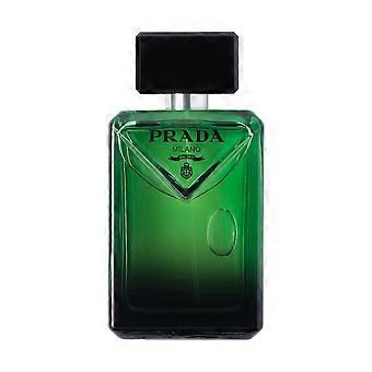 Prada Paradigme Eau De Parfum naisille 100 ml