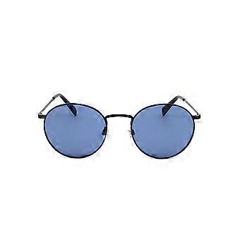 Unisex Sunglasses Levi's LV-1005-S-08A Ø 52 mm
