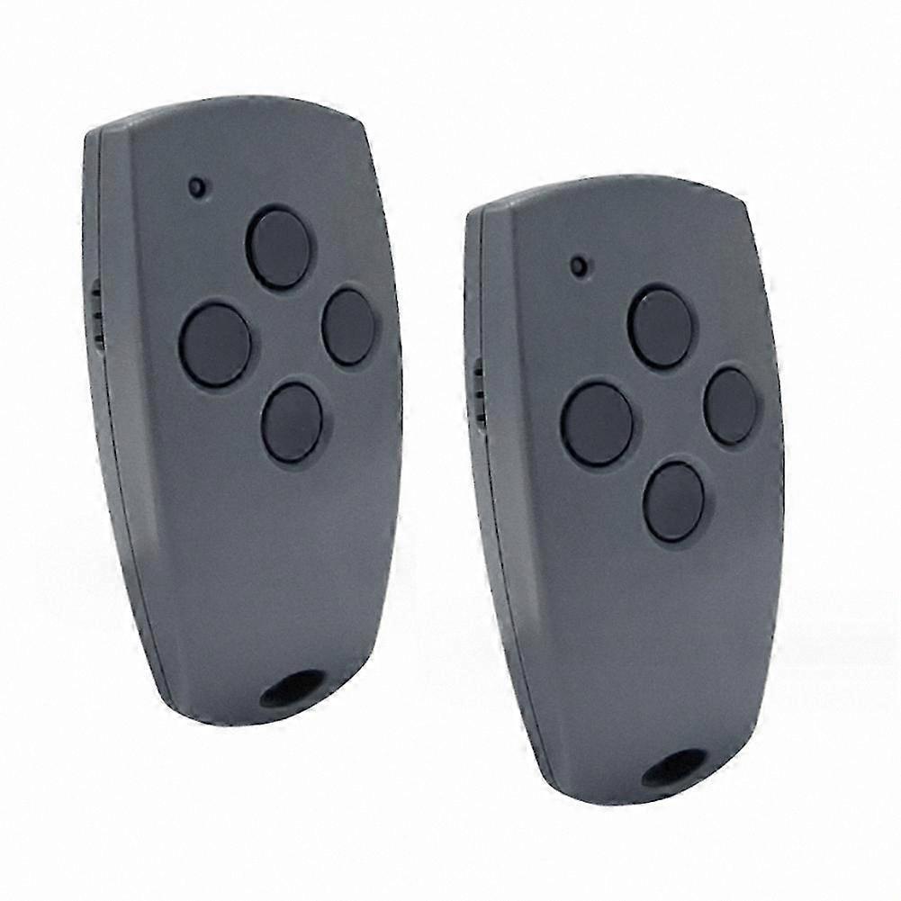 Marantec-Compatible 868 MHz Remote