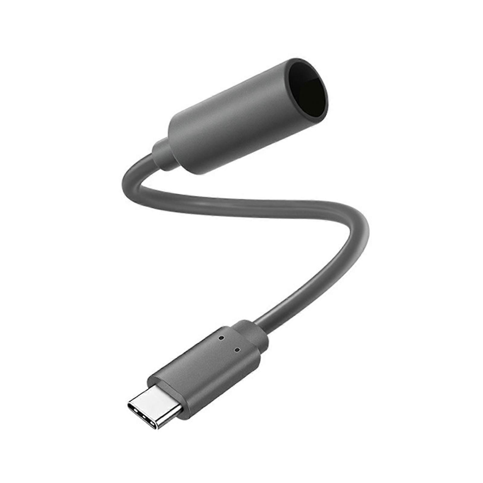 Robust Mini Waterproof Power Cord