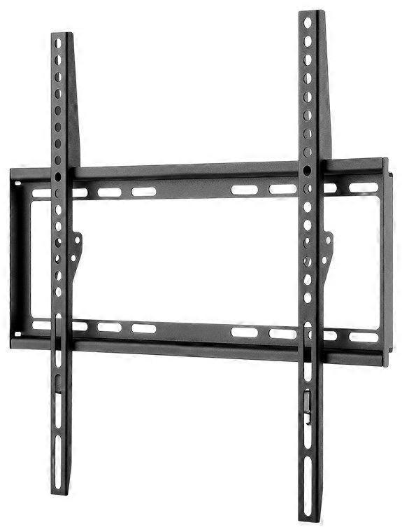 TV wall mount FIXED (M) [XR]