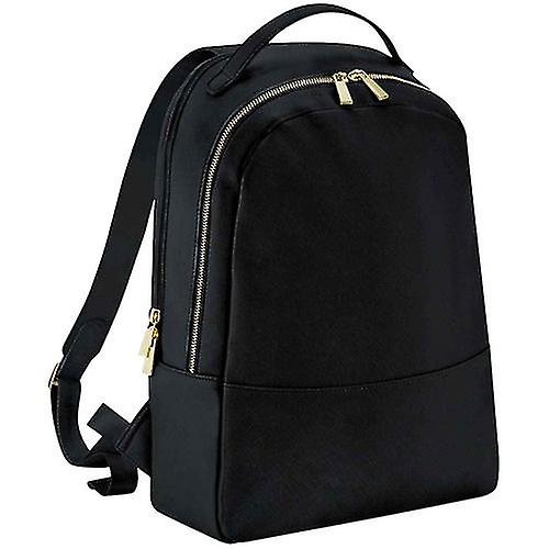 Bagbase Boutique Backpack