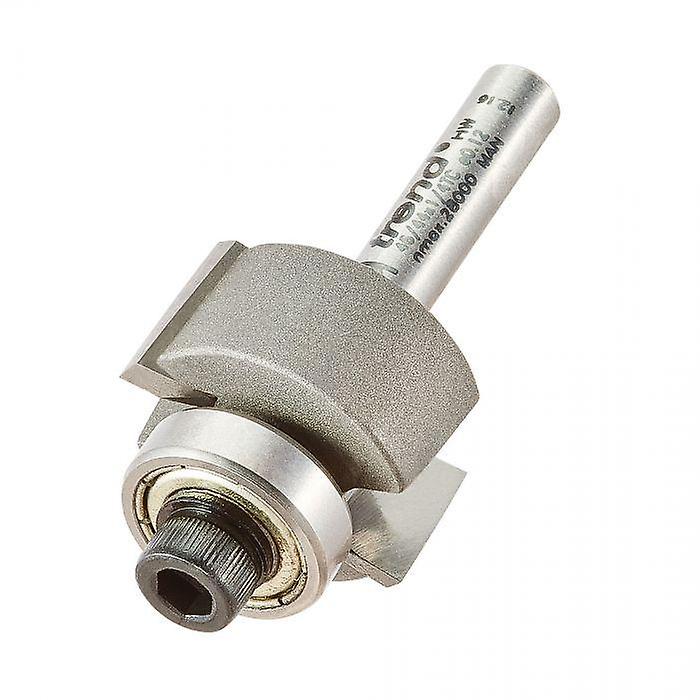 TREND 46/44X1/4TC 24mm Rebater