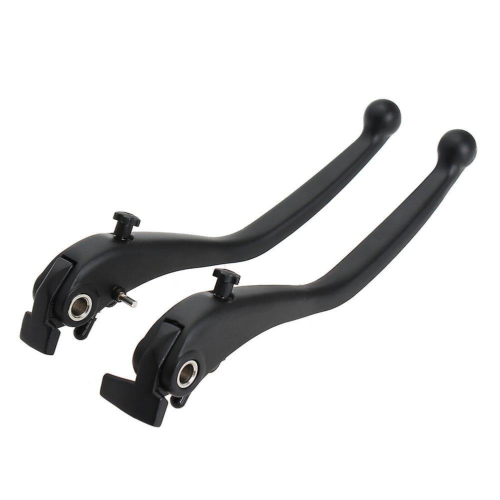 Motorcycle for 848/ 999 899 959 Panigale 1098 1198 1199 1299 V4 DIAVEL /CARBON/XDiavel