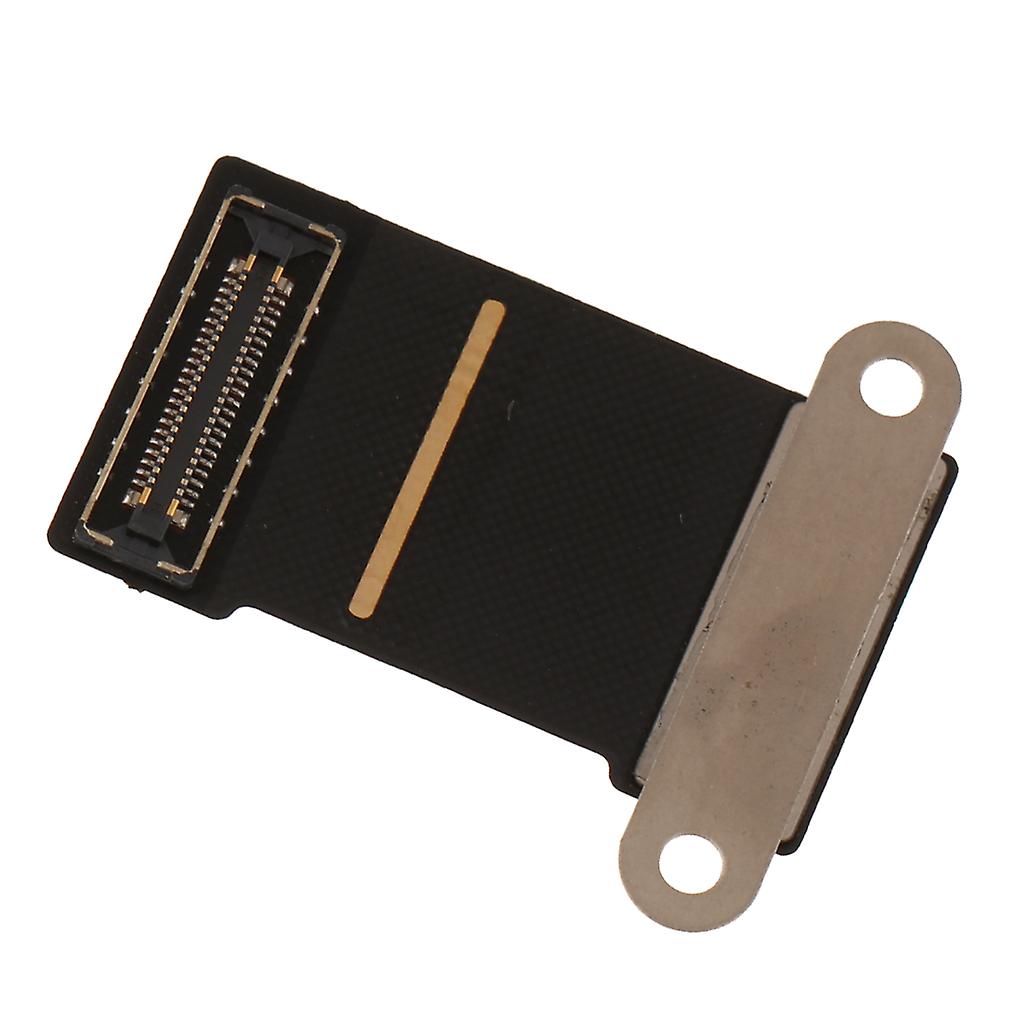 LCD LED Display LVDS Screen Flex Cable For MacBook Pro A1707
