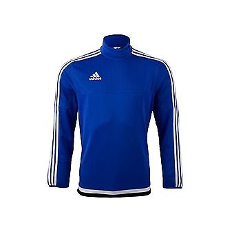 Adidas Tiro 15 S22338 treinando homens todo o ano