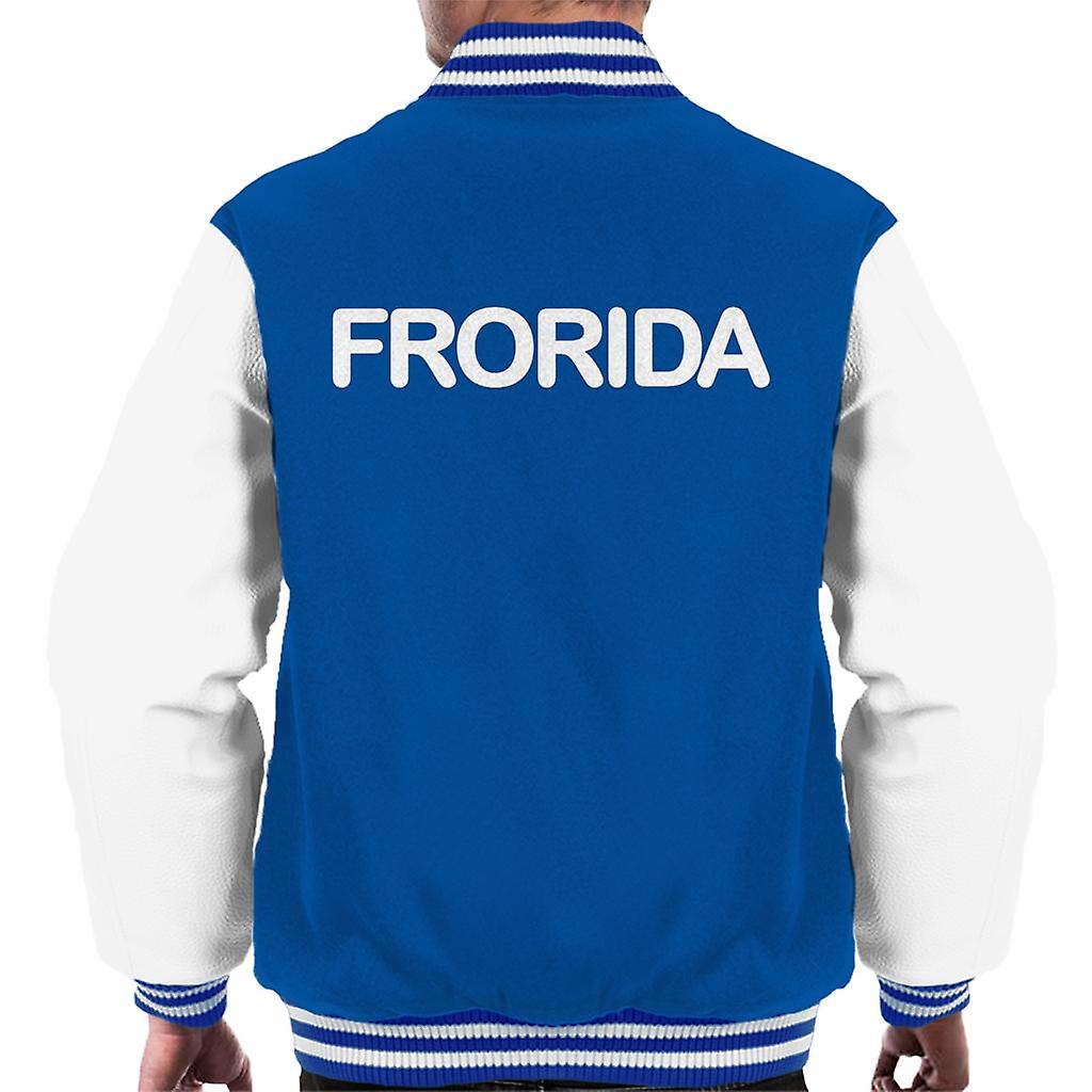 byu letterman jacket