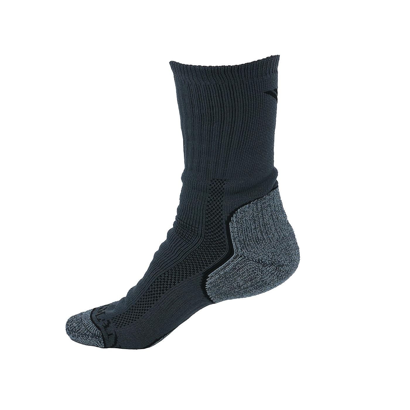 Bushman socks Linger
