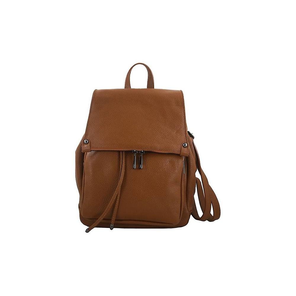 Barberini's 5131256223 for everyday women