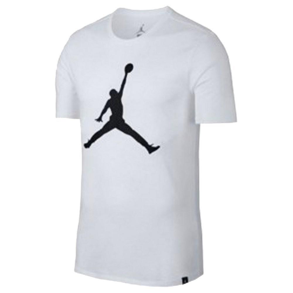 Nike Air Jordan Jumpman SS CJ0921100 universal all year men