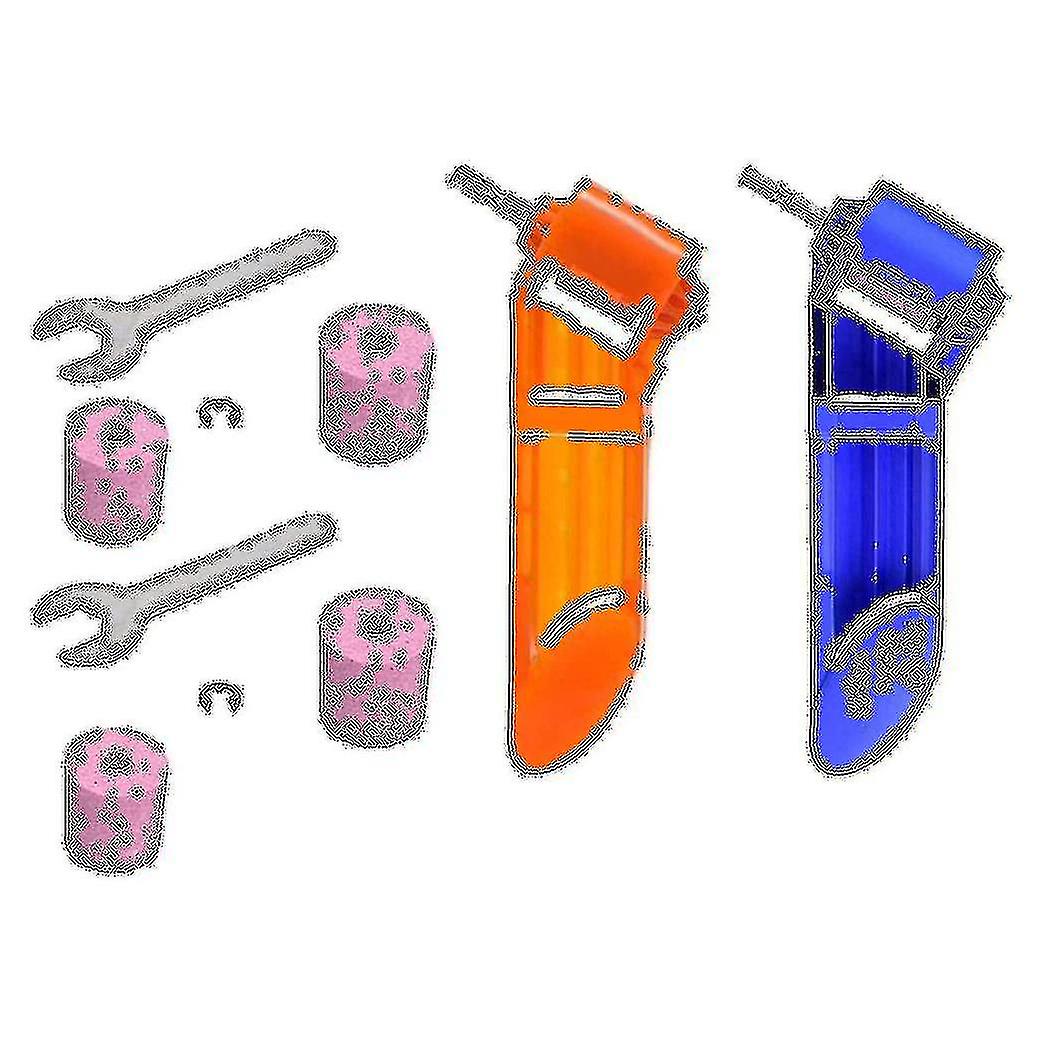 2 Piece Bit Sharpener Diamond Bit Sharpening Tool For Iron Drill Polishing Bit Grinder Grinding Too