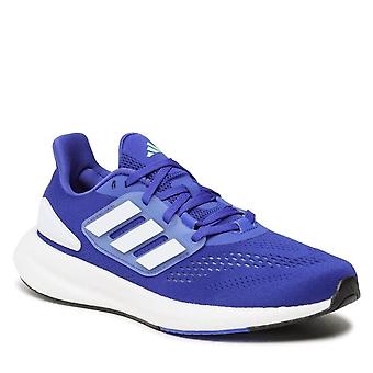 Adidas HQ8583 kjører hele året menn