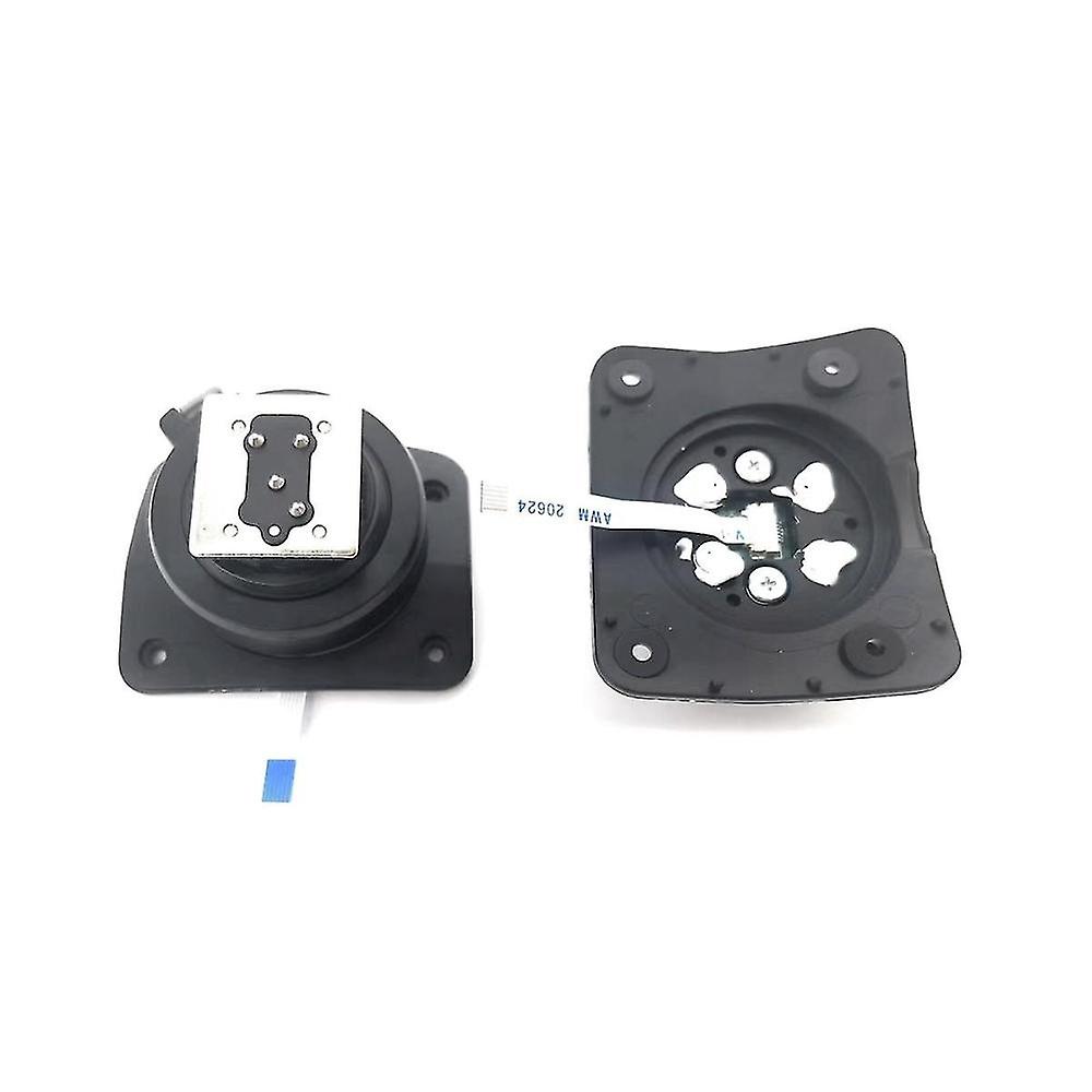 1pcs For 804-v1n Flash Upgrade Metal Version Hot Shoe Base Accessories V1-n For Camera