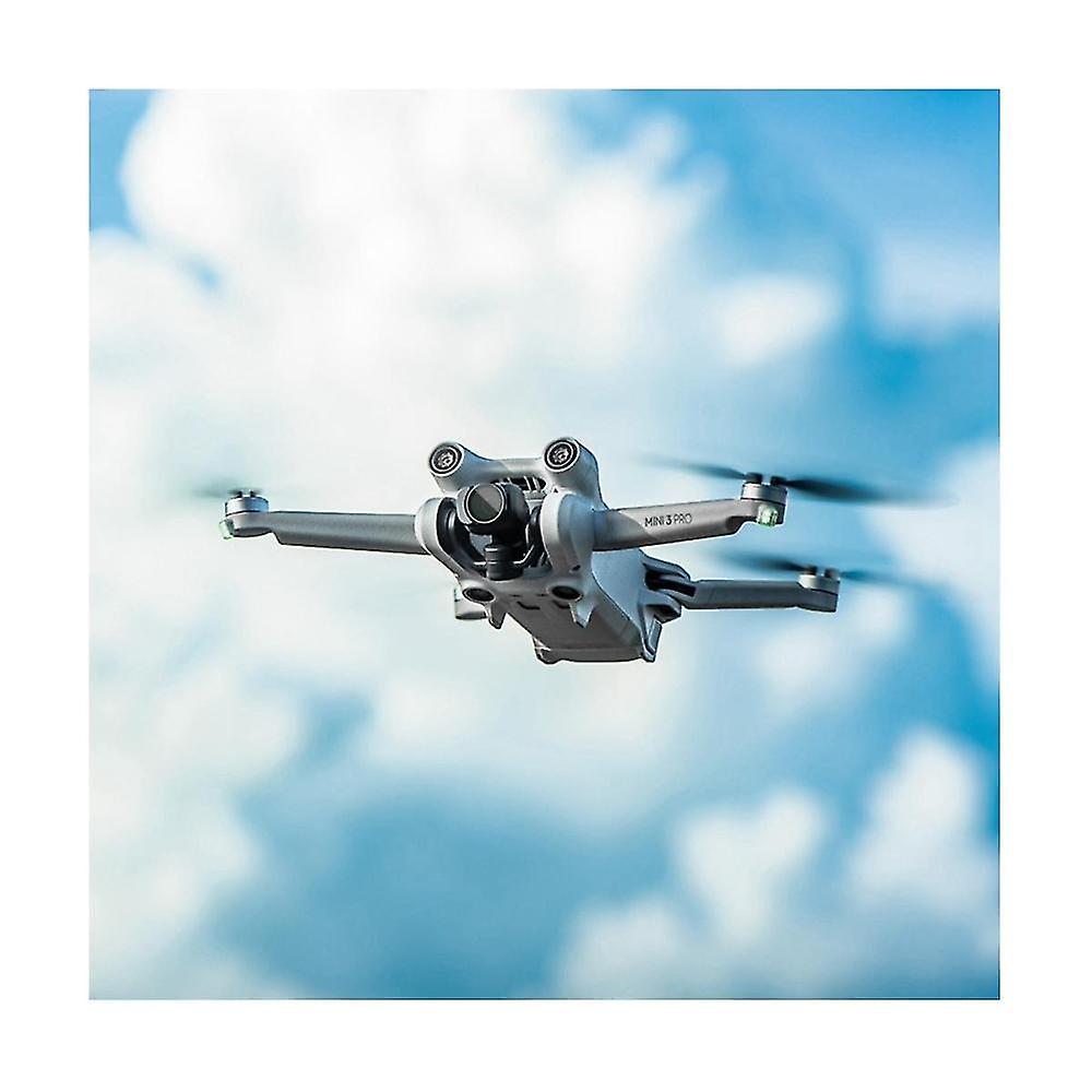 For Miini3/mini 3 Pro Filter Night Adjustable Multifunctional Portable Filter,a