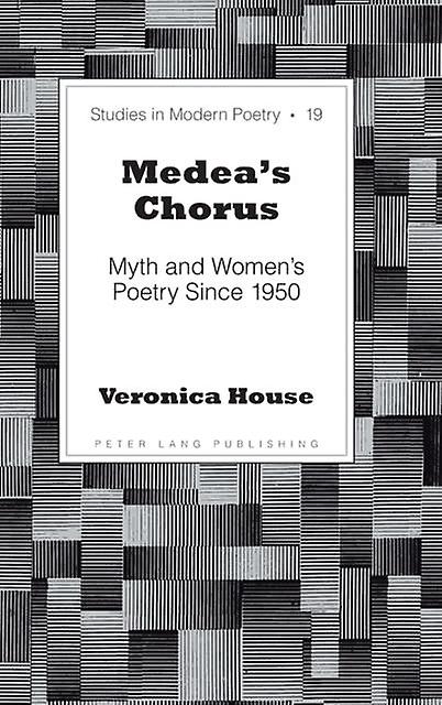 Medeas-Chor