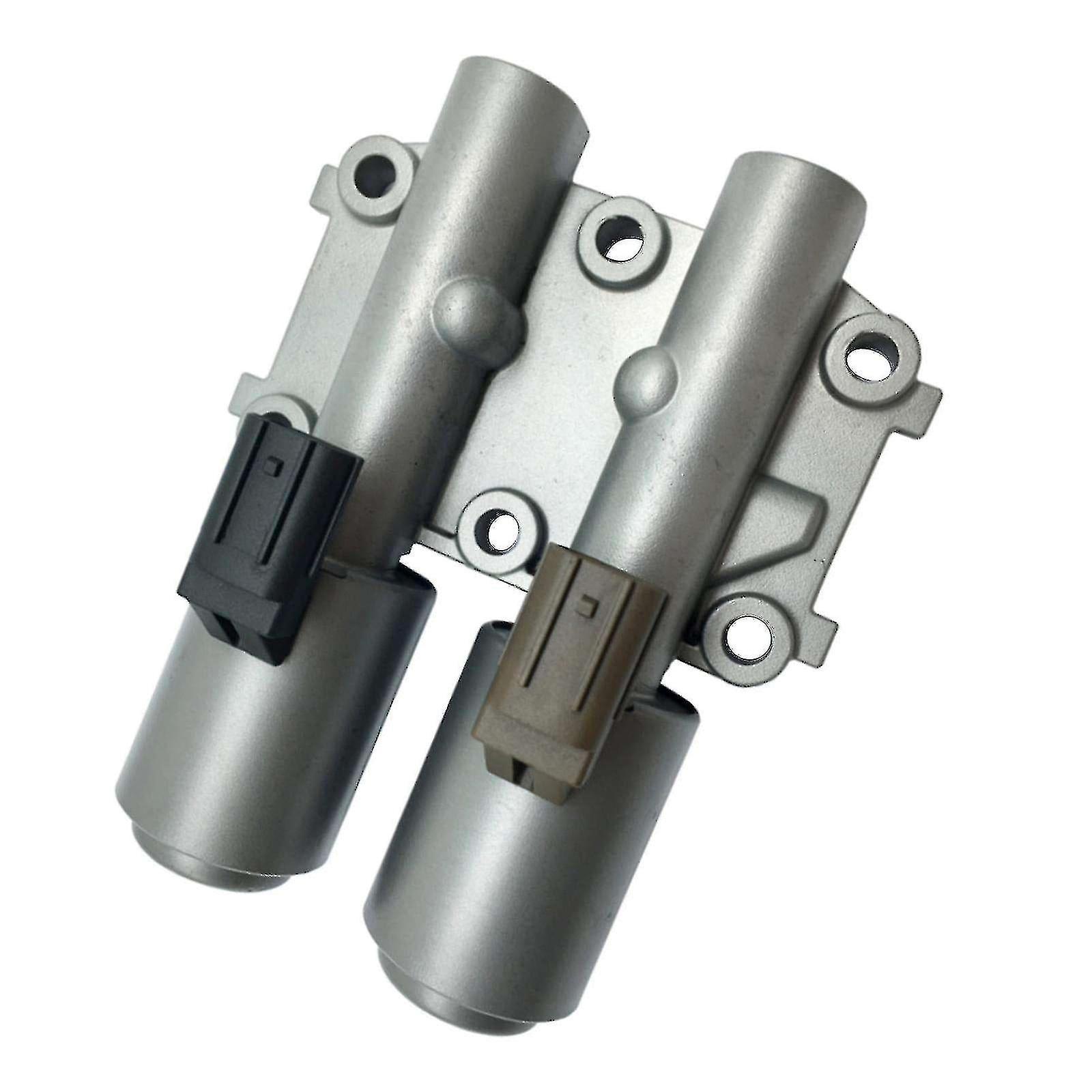 28250 Rdk 014 Transmission Dual Linear Solenoid W/gasket Replacement For Acura Rdx Rl Tl