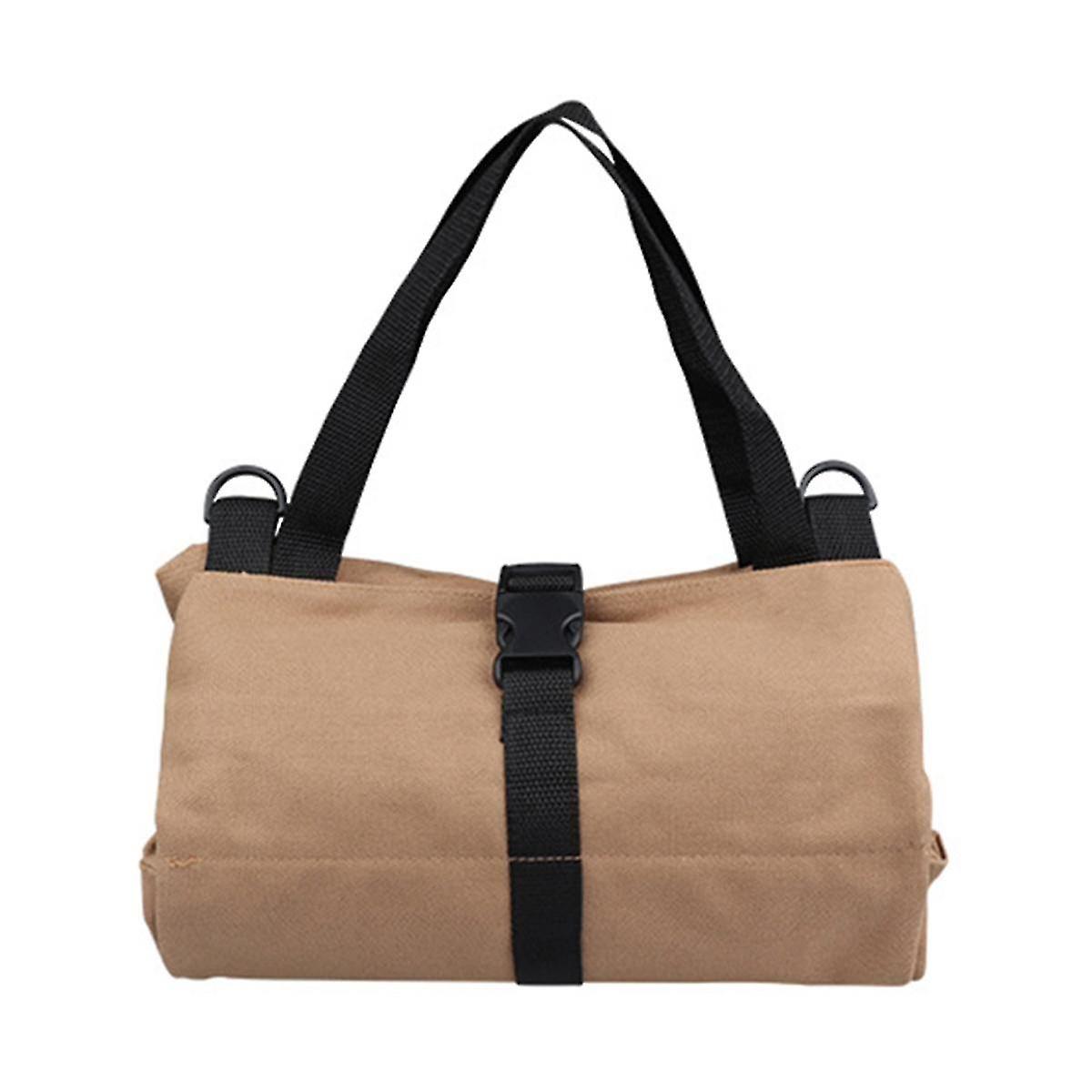 Tool Stora Bag Functal Stora Tool